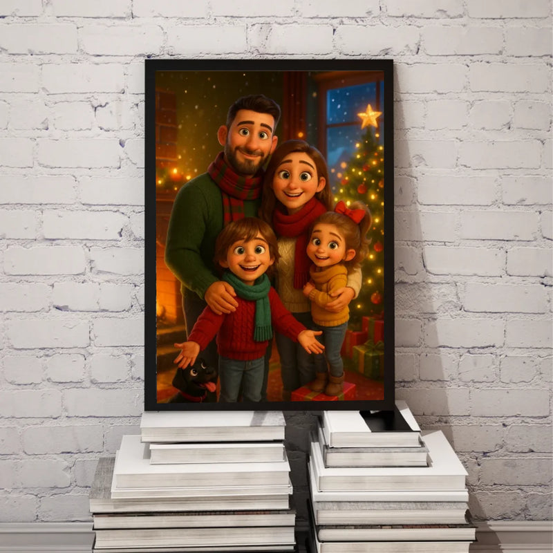 Design ohne Titel (16)