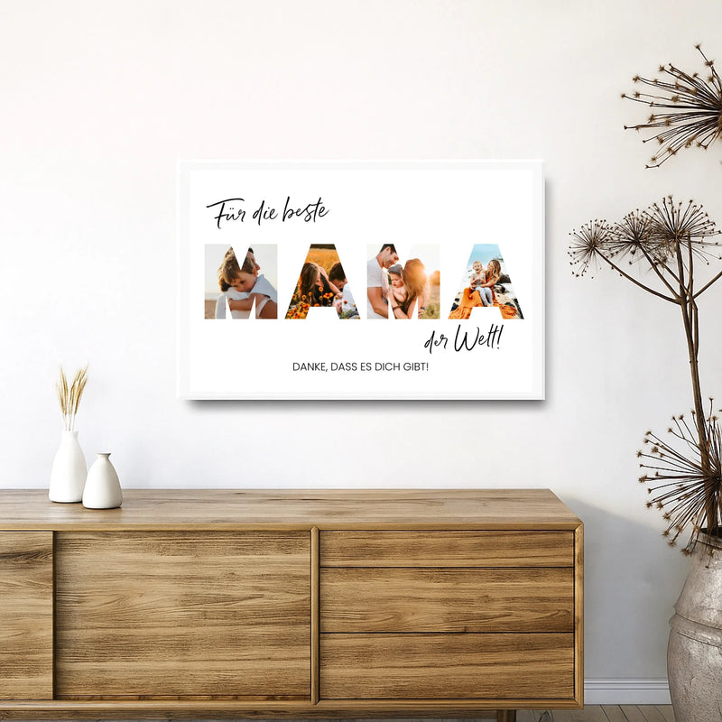 ChatGPT Image 5. Nov. 2025, 03_16_50