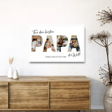 ChatGPT Image 5. Nov. 2025, 03_16_50