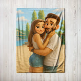 imgi_3_67f3837c1ae40_large