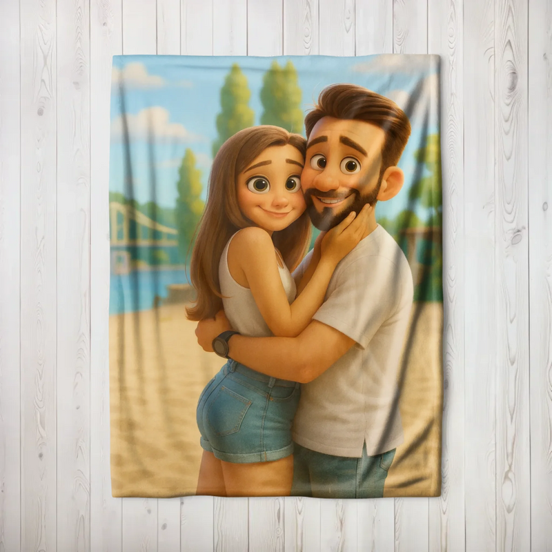 imgi_3_67f3837c1ae40_large