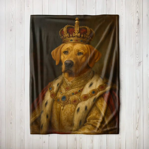 imgi_3_67f3837c1ae40_large