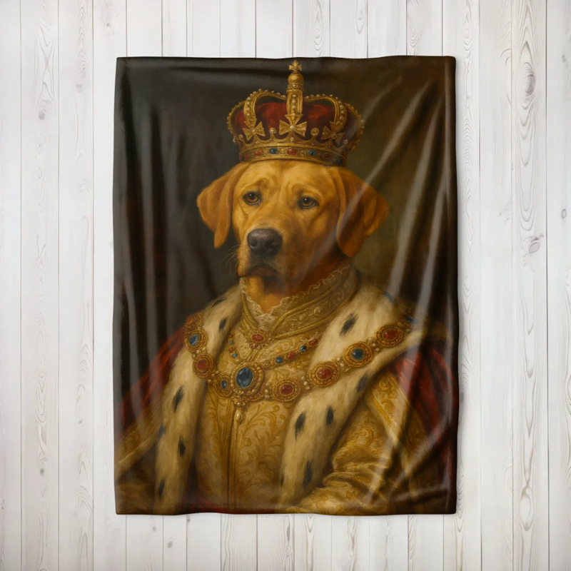 imgi_3_67f3837c1ae40_large