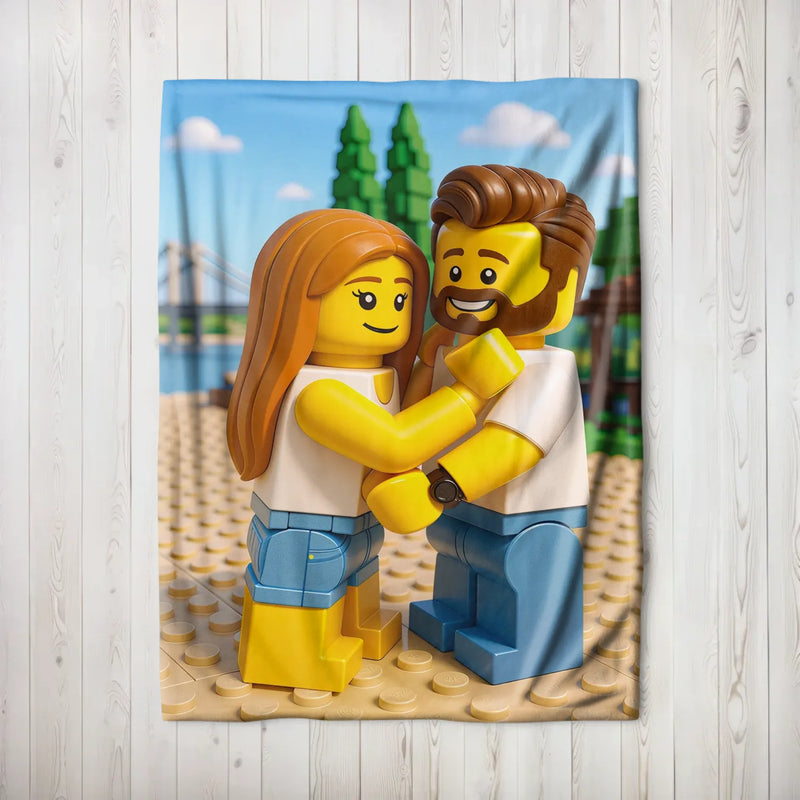 imgi_3_67f3837c1ae40_large