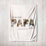 imgi_3_67f3837c1ae40_large