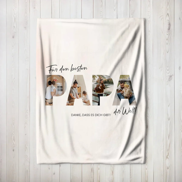 imgi_3_67f3837c1ae40_large