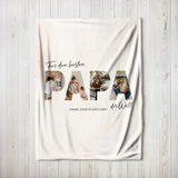 imgi_3_67f3837c1ae40_large