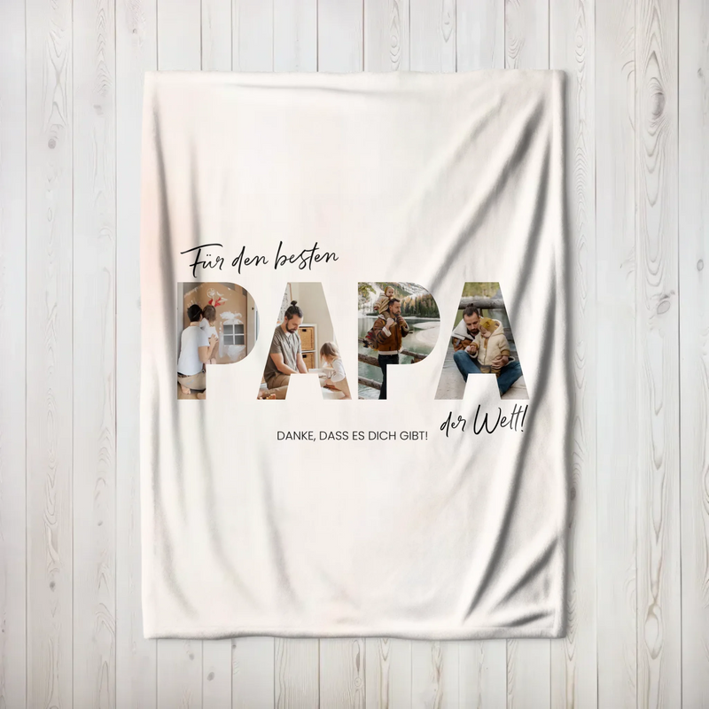 imgi_3_67f3837c1ae40_large