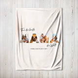 imgi_3_67f3837c1ae40_large