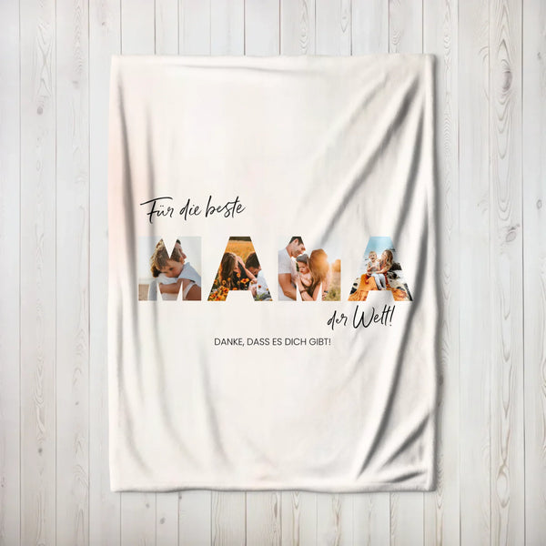 imgi_3_67f3837c1ae40_large