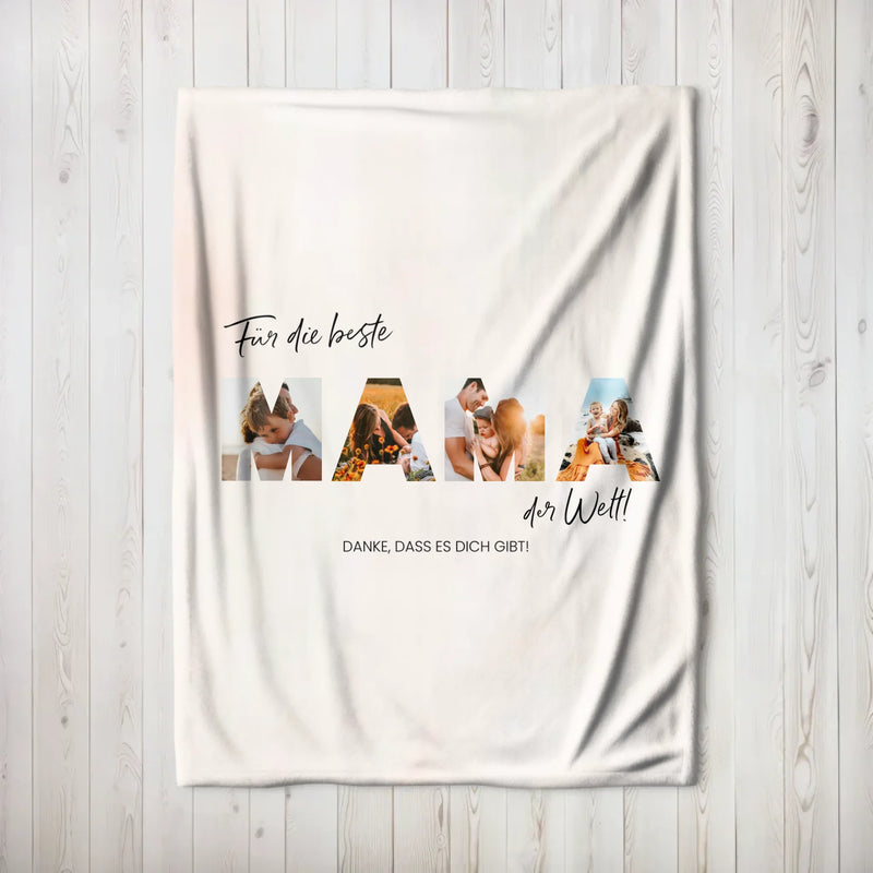 imgi_3_67f3837c1ae40_large