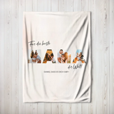 imgi_3_67f3837c1ae40_large