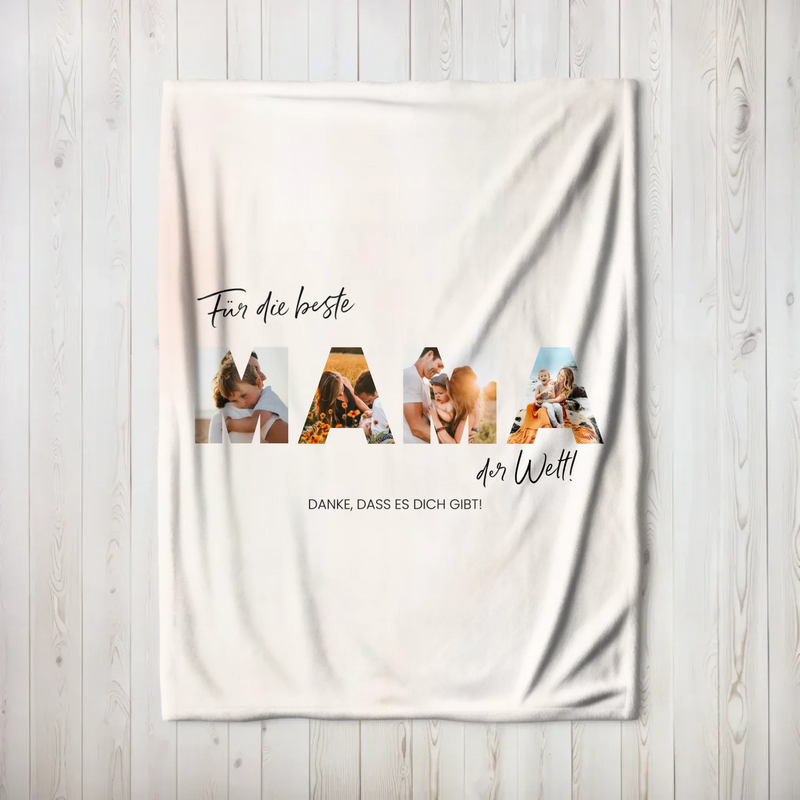 imgi_3_67f3837c1ae40_large