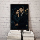 Design ohne Titel (16)