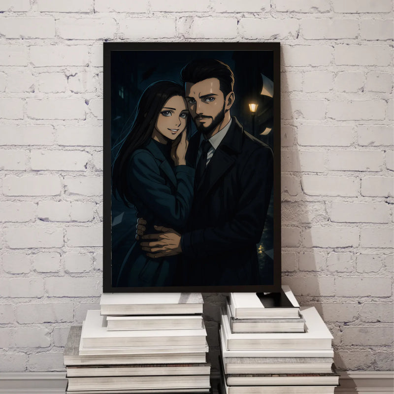 Design ohne Titel (16)