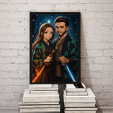 Design ohne Titel (16)