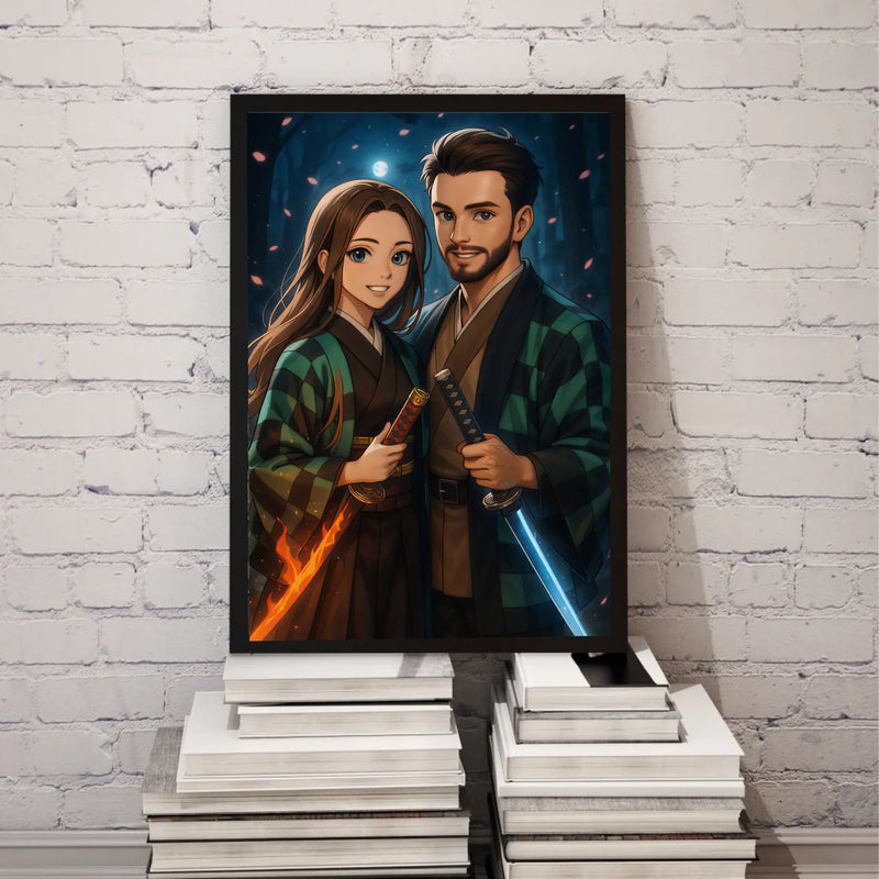 Design ohne Titel (16)