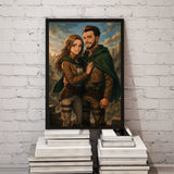 Design ohne Titel (16)