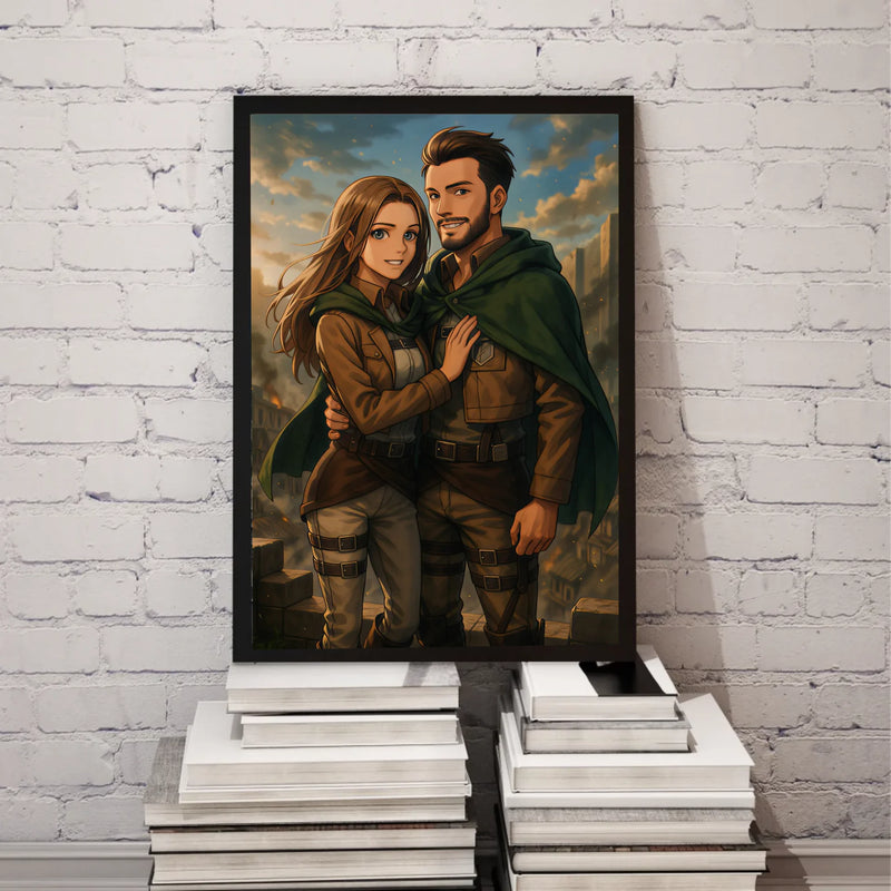 Design ohne Titel (16)