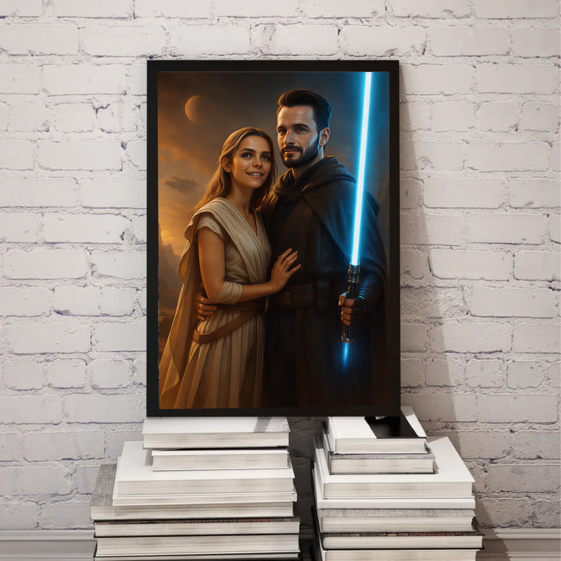 Design ohne Titel (16)