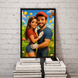 Design ohne Titel (16)