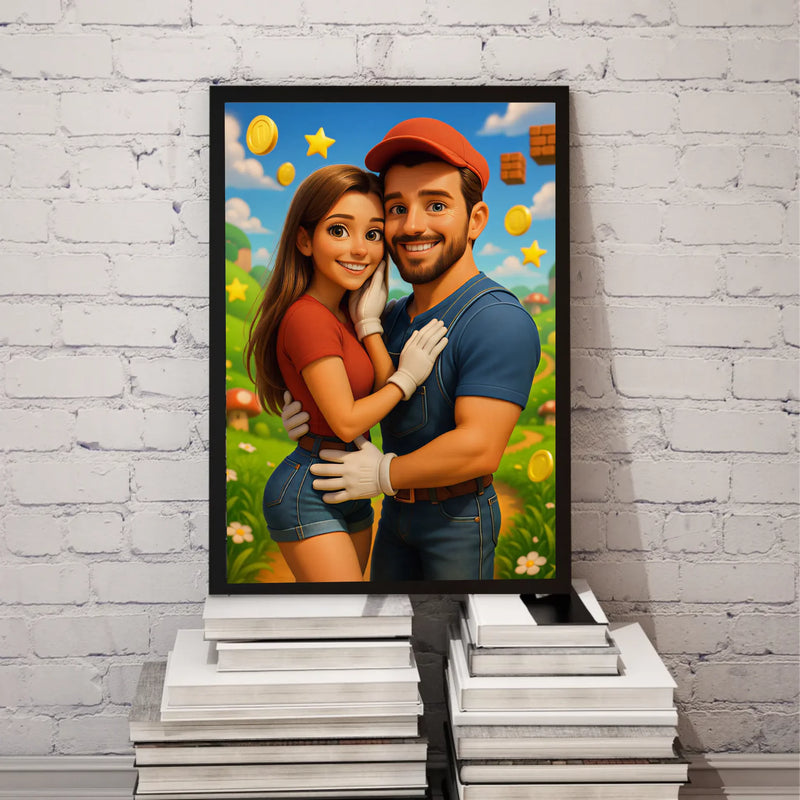 Design ohne Titel (16)