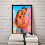 Design ohne Titel (16)