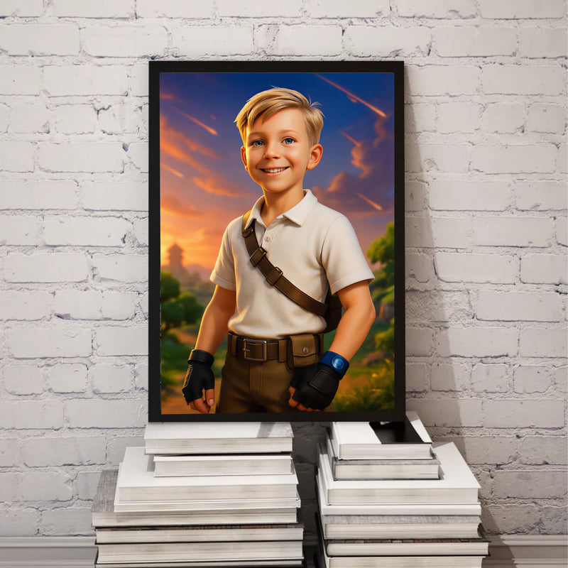 Design ohne Titel (16)