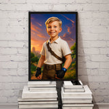 Design ohne Titel (16)