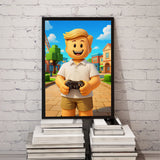 Design ohne Titel (16)