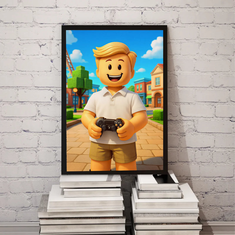 Design ohne Titel (16)