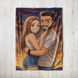 imgi_3_67f3837c1ae40_large