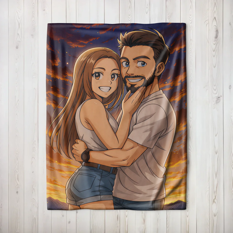 imgi_3_67f3837c1ae40_large