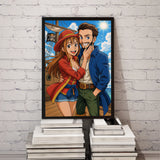 Design ohne Titel (16)