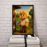 Design ohne Titel (16)