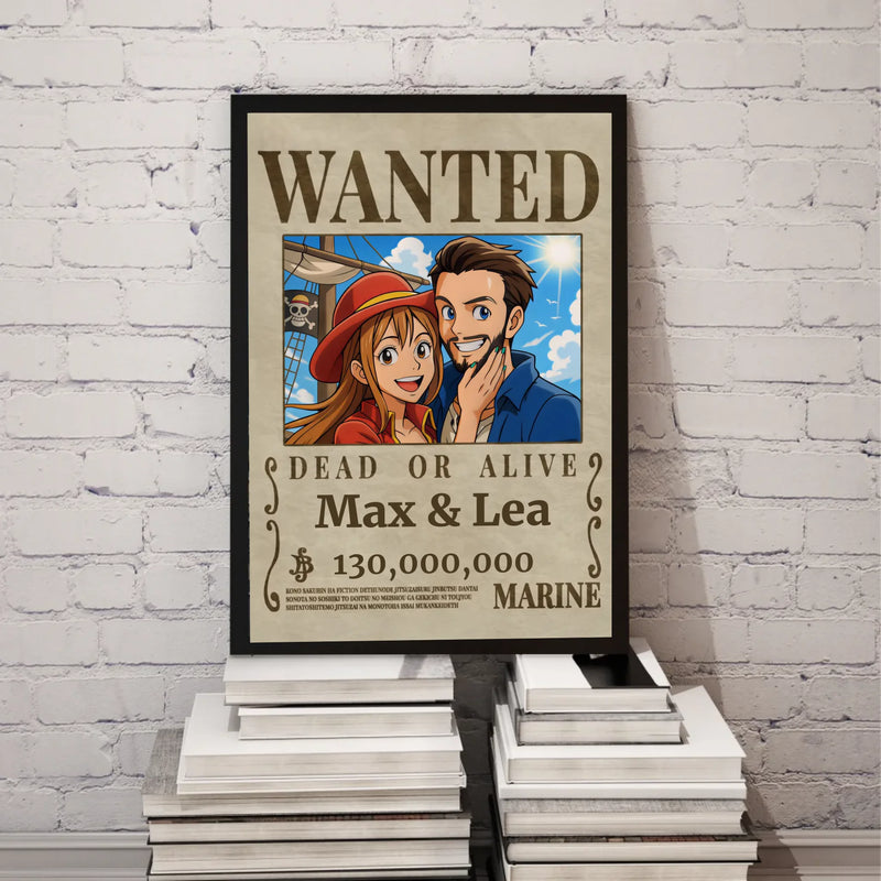 Design ohne Titel (16)