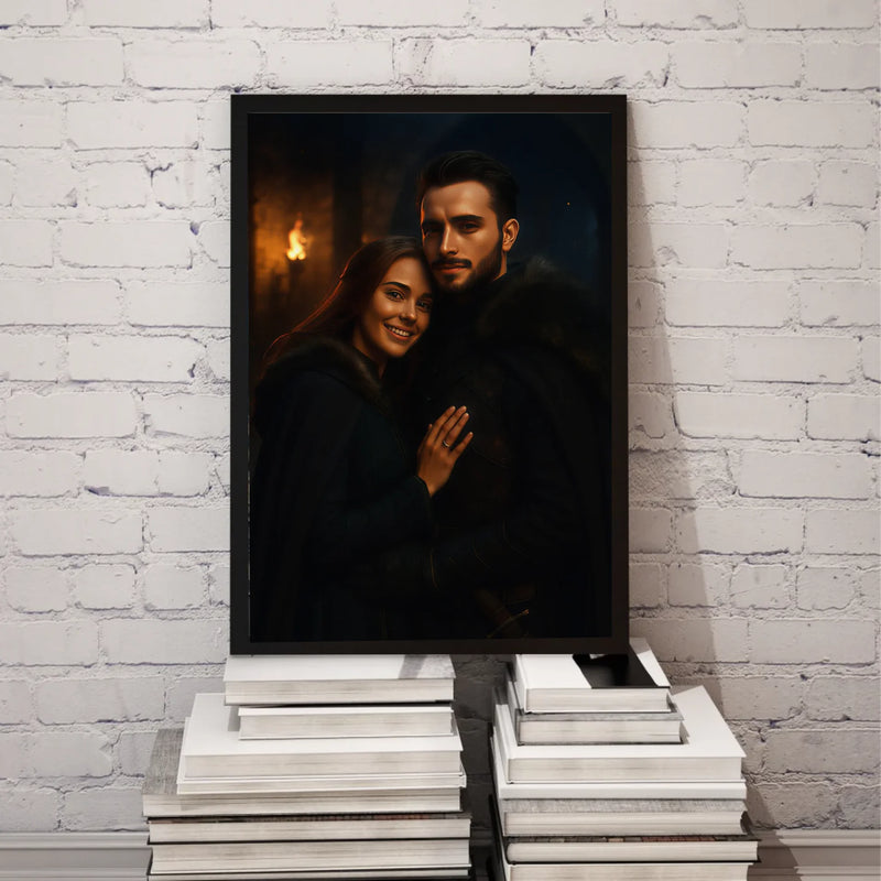 Design ohne Titel (16)