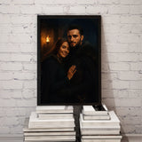 Design ohne Titel (16)