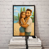 Design ohne Titel (16)