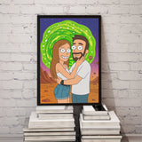 Design ohne Titel (16)