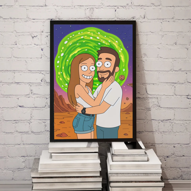 Design ohne Titel (16)