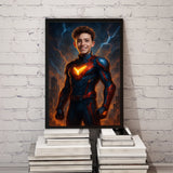 Design ohne Titel (16)