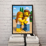 Design ohne Titel (16)