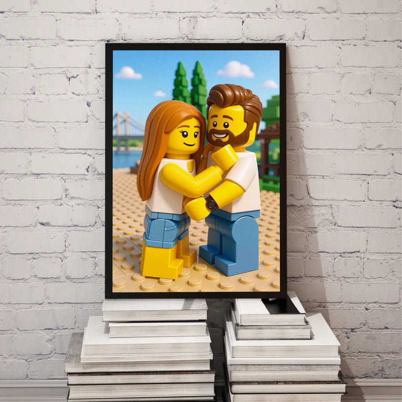 Design ohne Titel (16)