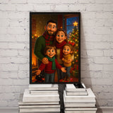 Design ohne Titel (16)