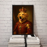 Design ohne Titel (16)