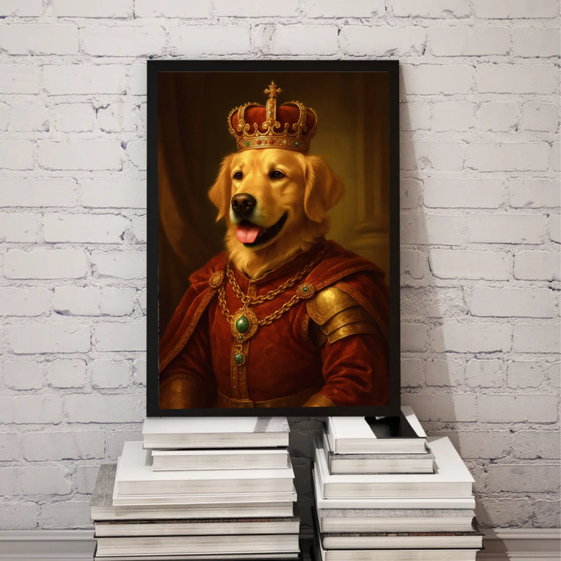 Design ohne Titel (16)