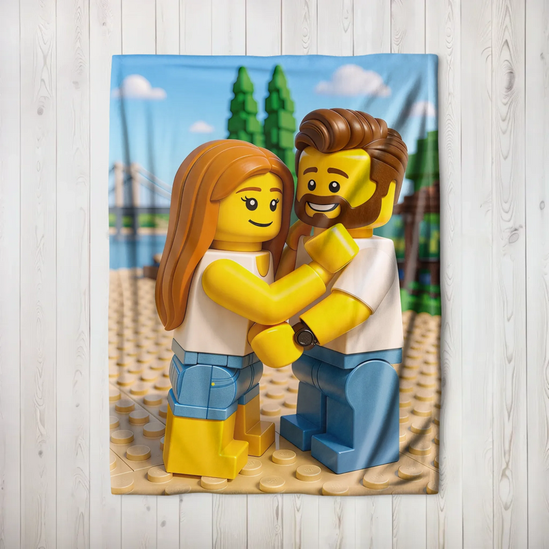 imgi_3_67f3837c1ae40_large