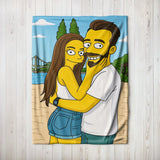 imgi_3_67f3837c1ae40_large