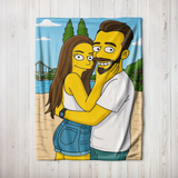 imgi_3_67f3837c1ae40_large